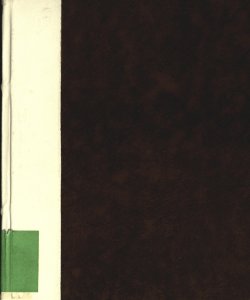 Electorum libri II quos Andrea F. Andreius rhetor edendos curavit eruditioni epheborum Lycii Clarensis / [Stefano Antonio Morcelli]