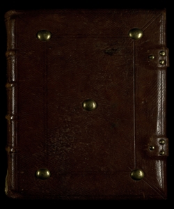 Biblia sacra