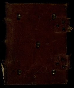 S. Benedicti Regula eiusque declarationes et constitutiones Congregationis Casinensis