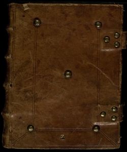 Sermones. Liber de decem cordis. De disciplina christianorum ; Epistulae