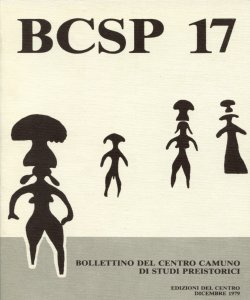 BCSP 17 XVII
