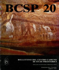 BCSP 20 XX