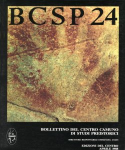 BCSP 24 XXIV