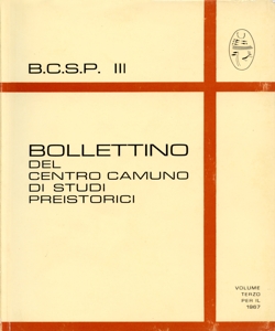 BCSP 3 III