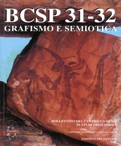 BCSP 31 - 32 XXXI-XXXII