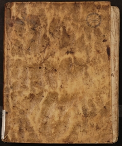 Constitutiones Dominii Mediolanensis: quibus praeter ordines, seu decreta, et constitutionum declarationes, ab excellentiss. senatu aedita, et hactenus non excusa accesserunt, Ordines Vuormatiae, Indultum Leonis Decimis [!!, Ordines Segouiae, Index reformatus. Et alia, quorum omninm [!! summa, post primam ordinum paginam, commonstratur