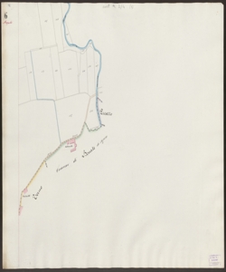 6: Mapello. -