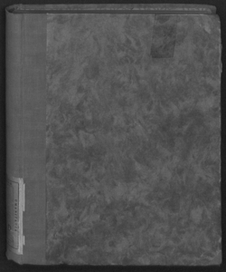 La disoccupazione. Relazioni e discussioni del 1. Congresso internazionale per la lotta contro la disoccupazione: 2-3 ottobre 1906 / Agnelli, Arnaldo ... [et al.]