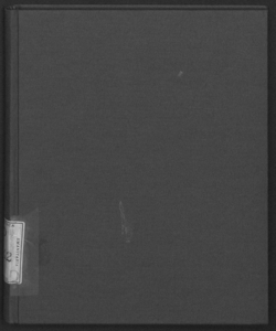 L'opera dell'Umanitaria per i disoccupati e i rimpatriati nel 1914 Società umanitaria [in appendice] L'assistenza ai profughi e ai disoccupati in Italia e nei Paesi belligeranti nel 1914 [di Fausto Pagliari]