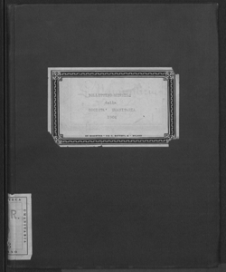 Bollettino mensile della Società Umanitaria (1904)