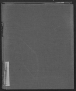 Concerti beethoveniani: Stagione 1926-27