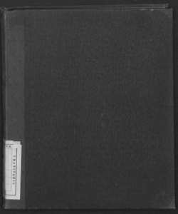 Teatro del Popolo: Stagione concerti 1938-39