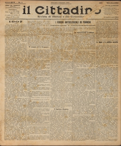 1907
