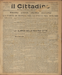 1909