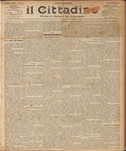 1913