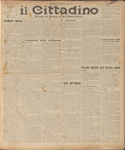 1932