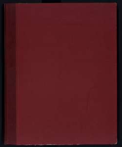 1976
