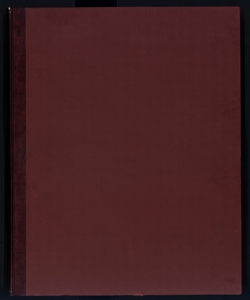 1979 Numeri 1-27