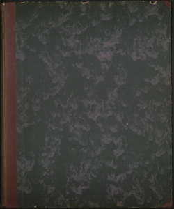 1941