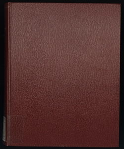 1963