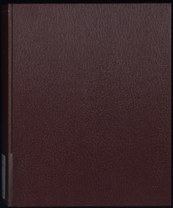 1967