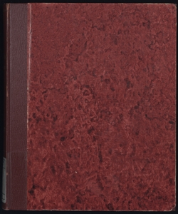 1970