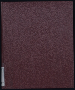 1973