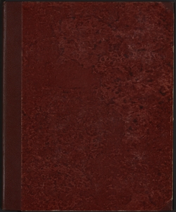 1887