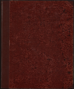 1889