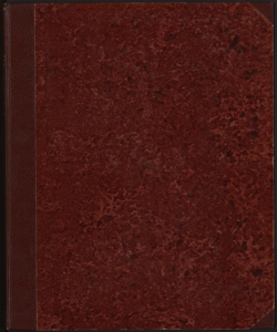 1899