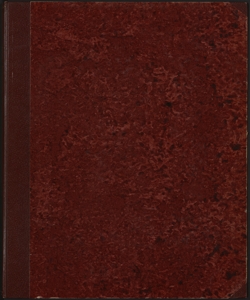1906