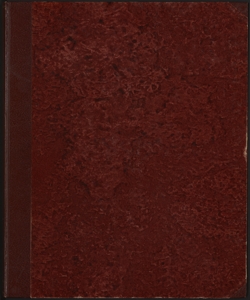 1907