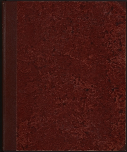 1910