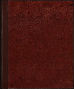 1948