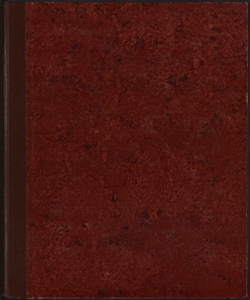 1919