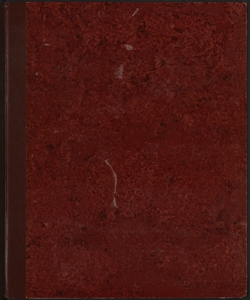 1949