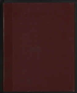 1985