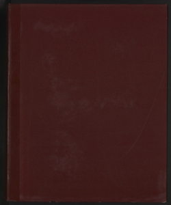 1986