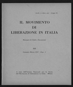  1957 Numeri 46-49