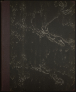 1949