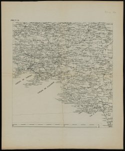 [Campania] [Verso]