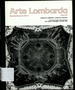 1991, N. 98/99