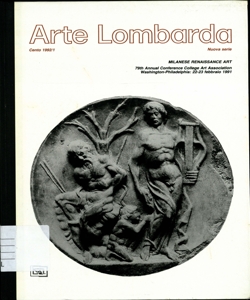 1992, N. 100