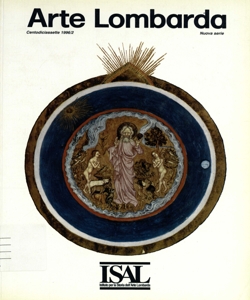 1996, N. 117