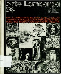 1972, N. 36