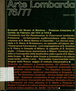 1986, N. 76/77