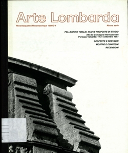 1990, N. 94/95