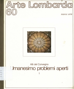 1981, N. 60