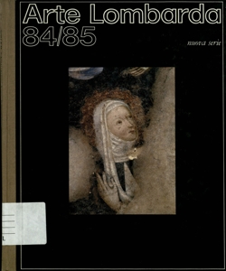 1988, N. 84/85