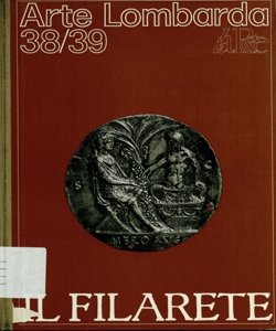 1973, N. 38/39